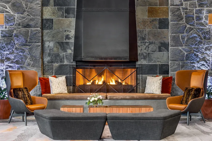 Westin Whistler — Phase 1 — westin2