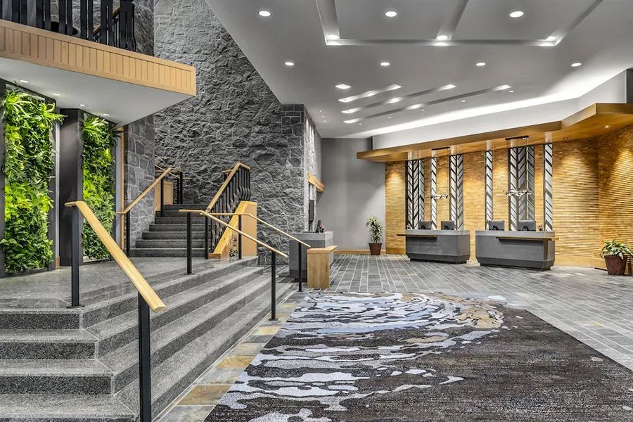 Westin Whistler — Phase 1 — westin4